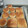 El cooksnap de gemanano cuando hizo Pan de leche.