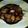 Cooksnap dari Ging Ging untuk resep Sate ayam bumbu kacang non MSG