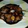 Cooksnap dari Ging Ging untuk resep Sate ayam bumbu kacang non MSG