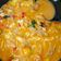 Cooksnap dari غنى أم مريم untuk resep Tongseng Jamur Tiram