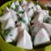 Cooksnap dari Mom Halim 👶 untuk resep Bugis mandi