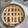 El cooksnap de Cecilia Farias Alcaino cuando hizo Kuchen de durazno y manzanas.