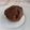 Cooksnap από Στέλλα Π.Β. στη συνταγή Muffins ολικής