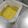 El cooksnap de Fernando Rivas cuando hizo Crema pastelera.