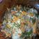 Cooksnap dari Mama Beryl untuk resep Tahu Ceria