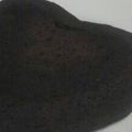 Cooksnap dari Dapur Ita ^.^ untuk resep Bolu Kukus Coklat (no mixer, no telur)