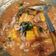 Cooksnap dari Mugie untuk resep Seafood Saus Padang (Cumi dan Udang)