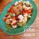 Cooksnap dari Cicilia Yustina Salamony untuk resep Tahu Tauco