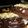 El cooksnap de La Toty Martínez cuando hizo Muerte por chocolate.