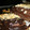 El cooksnap de La Toty Martínez cuando hizo Muerte por chocolate.