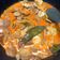 Cooksnap dari bunda_Zahira untuk resep Semur Jengkol Santan PGM (PEDAS, GURIH, MANIS)