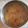 Navya Jain 's cooksnap of when they made Tuwar dal fry.