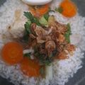 Cooksnap dari Retno Damayanti untuk resep Sop ayam ala pak min klaten