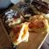 Cooksnap dari yulia nindi untuk resep Sweet pancake (Hatteok Korean snack)