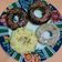 Cooksnap dari karseno seno untuk resep Donat Empuk Tanpa Kentang