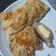 Cooksnap dari Hanne untuk resep Picnic Roll