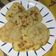 Cooksnap dari Novi Ta Eka untuk resep Snack Mpasi Tinggi Kalori | Banana Pancake