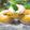 Cooksnap dari Lely untuk resep Donat labu kuning, empuk