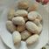 Cooksnap dari Ria Roeskat untuk resep Getas tepung ketan