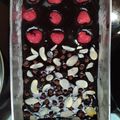 Cooksnap dari Sasa untuk resep Cadbury fudge Brownies