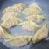 Cooksnap dari siskawoww untuk resep Kuo Tie / Gyoza (resep kulit dimsum)