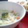 Cooksnap dari putri amdanita untuk resep Brokoli cream soup