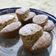 El cooksnap de Ro Cuevas cuando hizo Muffins de vainilla (8).