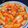Cooksnap dari Pawon Nasyritza untuk resep Tteobokki