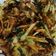 Cooksnap dari sitifat imah untuk resep Tempura sayur