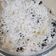Cooksnap dari Bonemarrow untuk resep Oreo Cheesecake Lumer