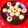Soma Saha's cooksnap of when they made কোকোনাট ক্যুকিজ(coconut cookies recipe in Bengali).