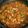 Cooksnap dari desy widya untuk resep Ayam giling masak tomat
