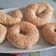 Cooksnap από Smaragdi Neiloudi στη συνταγή Κουλούρια Θεσσαλονίκης