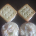 Kavita basutkar's cooksnap of when they made मॅगो कुल्फी सॅन्डविज (mango kulfi sandwich recipe in marathi).
