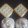 Kavita basutkar's cooksnap of when they made मॅगो कुल्फी सॅन्डविज (mango kulfi sandwich recipe in marathi).