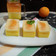 Cooksnap dari Nauzaery Setyo untuk resep Orange Puding Cake