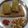 Sneha Patel's cooksnap of when they made Hari moong dal chila.