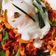 Cooksnap của Lê Thị Ngọc Phương khi họ làm theo món Cơm rang kimchi