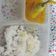 Cooksnap dari namida03 untuk resep Menu anak 1th +Pesmol ikan salmon