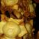 El cooksnap de Vanni Buera cuando hizo Pastelitos con masa casera 💞.
