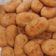 Cooksnap dari Lenny untuk resep Kroket kentang isi ayam gampang dan enak