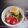 Cooksnap dari Dapur Mommy_bear untuk resep Soto Banjar