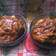 El cooksnap de Nelba Saracho cuando hizo Zapallitos rellenos con carne súper fáciles.