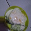 Cooksnap dari Aii iia untuk resep Stup roti tawar keju