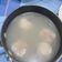 賴小孟 的 貢丸湯 cooksnap