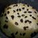 Cooksnap dari Tati Alawiyah untuk resep Bolu Tape Keju Magiccom