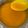 El cooksnap de Balderrama Anna cuando hizo Crema de zanahoria.