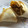 El cooksnap de MarcelaPP cuando hizo Empanadas de carne mendocinas.