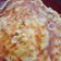 Cooksnap dari rini utami untuk resep Potato Cheese Bread