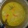 Cooksnap dari Byänt_INtäN untuk resep Gulai Kambing Endesss (NO PRENGUS)